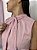 Blusa Violeta - Imagem 2