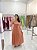 Vestido Lilium - Imagem 1