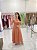 Vestido Lilium - Imagem 2