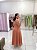 Vestido Lilium - Imagem 3