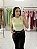 Blusa Ciclame - Imagem 2