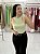 Blusa Ciclame - Imagem 3