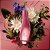 Luna Ousadia 75ml - Imagem 2