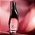 Luna Absoluta 75ml - Imagem 1
