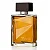 Essencial 100ml - Imagem 1