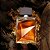 Essencial 100ml - Imagem 2
