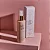 Body Splash Hello Hello by Nah Cardoso 200ml - Imagem 2