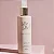 Body Splash Hello Hello by Nah Cardoso 200ml - Imagem 3