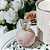 Deo Colônia Helo Hello by Nah Cardoso 100ml - Imagem 2