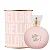 Deo Colônia Helo Hello by Nah Cardoso 100ml - Imagem 1
