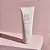 Loção Hidratante Hello Hello by Nah Cardoso 240ml - Imagem 1
