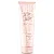 Loção Hidratante Hello Hello by Nah Cardoso 240ml - Imagem 2