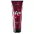 Loção Hidratante Kiss You More 240ml - Imagem 1