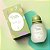 Agua de Colônia Mamãe e Bebê 100ml - Imagem 1