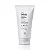 Desodorante Antitranspirante em Creme 80g - Tododia - Invisível - Sem Perfume - Imagem 2