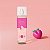 Body Splash Desodorante Colônia Cuide-se Bem Doçura na Pessegura 200ml - Imagem 2