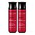Nativa Spa Ameixa Negra Desodorante Body Splash 200ml - Imagem 1