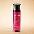 Nativa Spa Ameixa Negra Desodorante Body Splash 200ml - Imagem 2