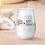 Desodorante Antitranspirante Roll-on 70ml - Tododia Sem Perfume - Imagem 3