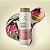 Shampoo Lumina Restaurador para Restauração e Liso Prolongado - Imagem 1