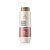 Shampoo Lumina Restaurador para Restauração e Liso Prolongado - Imagem 2