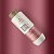 Shampoo Lumina Restaurador para Restauração e Liso Prolongado - Imagem 3