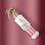 Spray de Aminoácidos Lumina Pré-Secagem para Restauração e Liso Prolongado - Imagem 3