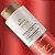 Shampoo Estimulante Antiqueda e Crescimento 300ml - Imagem 3