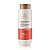 Shampoo Estimulante Antiqueda e Crescimento 300ml - Imagem 2