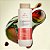 Shampoo Estimulante Antiqueda e Crescimento 300ml - Imagem 1