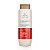Condicionador Fortificante Antiqueda e Crescimento 300ml - Imagem 1