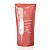 Refil Shampoo Estimulante Antiqueda e Crescimento 300ml - Imagem 3