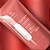 Refil Shampoo Estimulante Antiqueda e Crescimento 300ml - Imagem 2