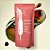 Refil Shampoo Estimulante Antiqueda e Crescimento 300ml - Imagem 1