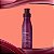 Body Splash Tododia Cereja Negra e Praliné 200ml - Imagem 1
