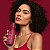 Creme Desodorante Nutritivo para o Corpo - Cereja e Avelã 400ml - Imagem 2