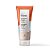 Esfoliante em Creme para o Corpo - Macadâmia 200ml - Imagem 2