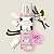 Body Splash Cuide-Se Bem Deleite 200ml - Imagem 3