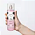 Body Splash Cuide-Se Bem Deleite 200ml - Imagem 1