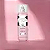 Body Splash Cuide-Se Bem Deleite 200ml - Imagem 2