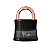 Her Code Eau De Parfum 50ml - Imagem 2