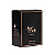 Her Code Eau De Parfum 50ml - Imagem 3