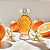 Botica 214 Sevilla Dorada Eau de Parfum Floral Frutal 75ml - Imagem 3