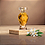 Botica 214 Sevilla Dorada Eau de Parfum Floral Frutal 75ml - Imagem 2