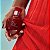 Una Instinct Deo Parfum 75ml - Imagem 1