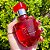 Una Instinct Deo Parfum 75ml - Imagem 2