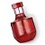 Una Instinct Deo Parfum 75ml - Imagem 3