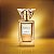 Colônia Desodorante Instance 50ml - Imagem 3