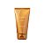 Diva Suprema Desodorante Colônia 100ml - Imagem 3
