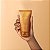 Diva Suprema Desodorante Colônia 100ml - Imagem 1